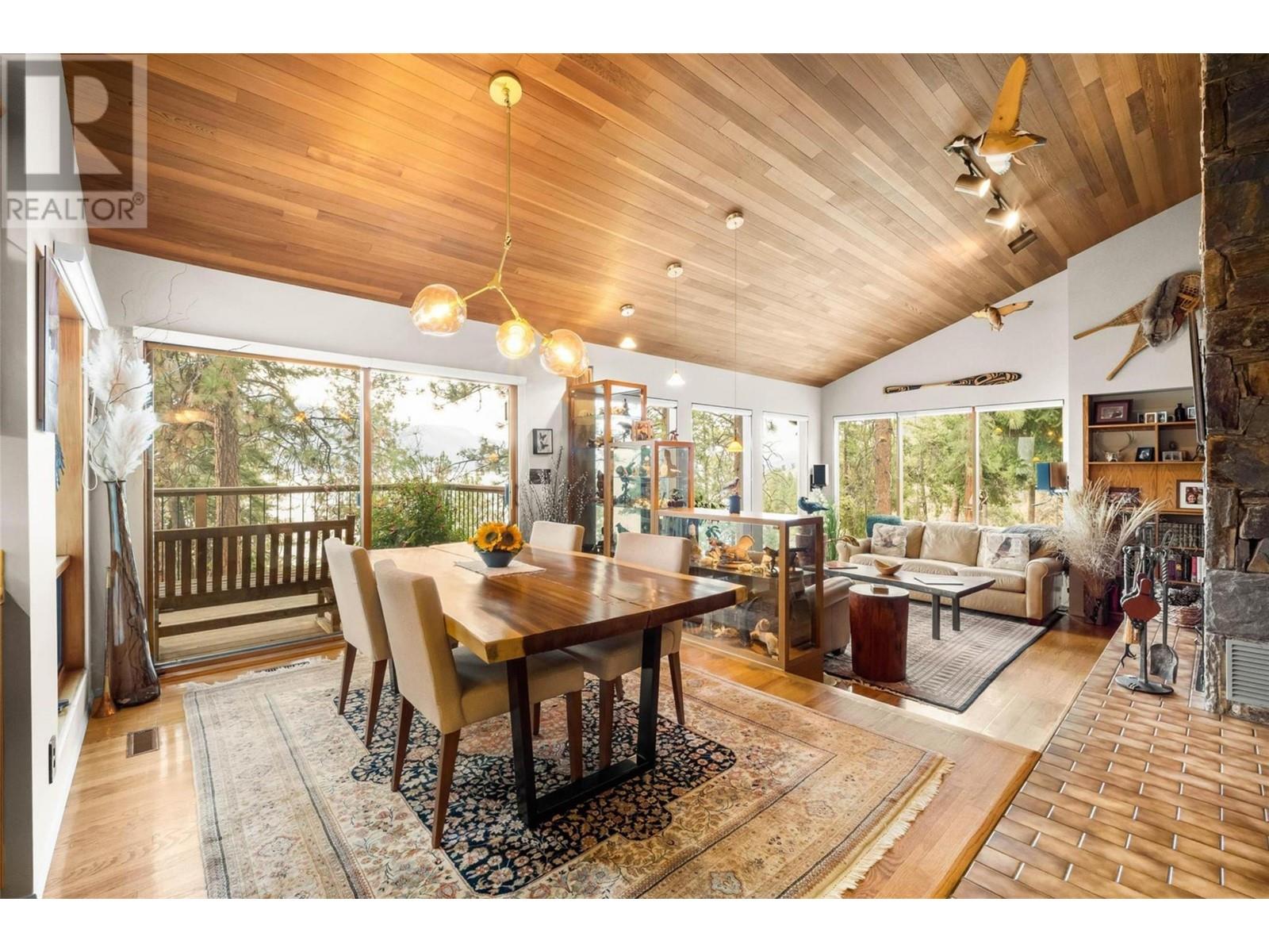 2765 Arthur Road, Kelowna, British Columbia  V1V 2B7 - Photo 8 - 10337691