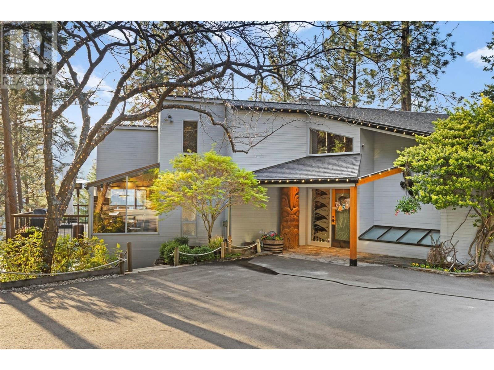 2765 Arthur Road, Kelowna, British Columbia  V1V 2B7 - Photo 6 - 10337691