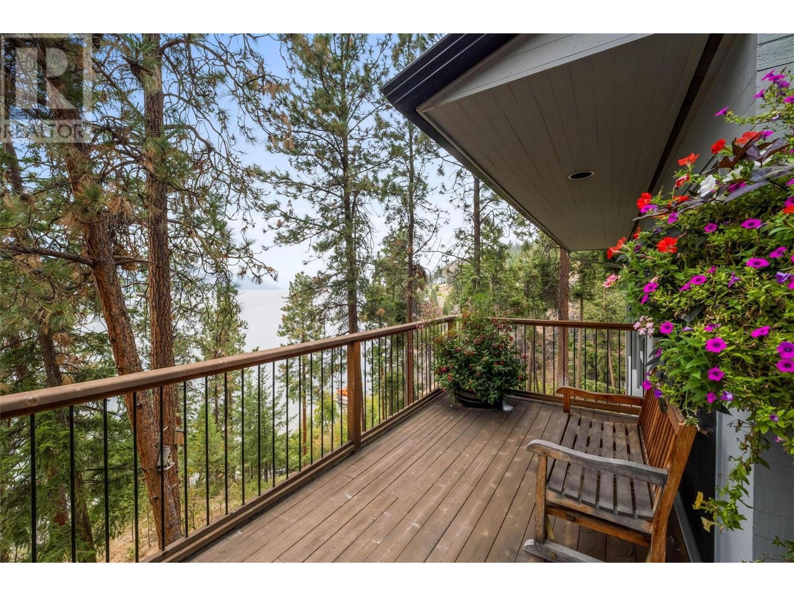 2765 Arthur Road, Kelowna, British Columbia  V1V 2B7 - Photo 20 - 10337691