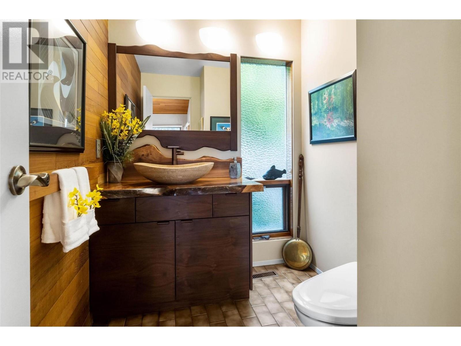 2765 Arthur Road, Kelowna, British Columbia  V1V 2B7 - Photo 33 - 10337691