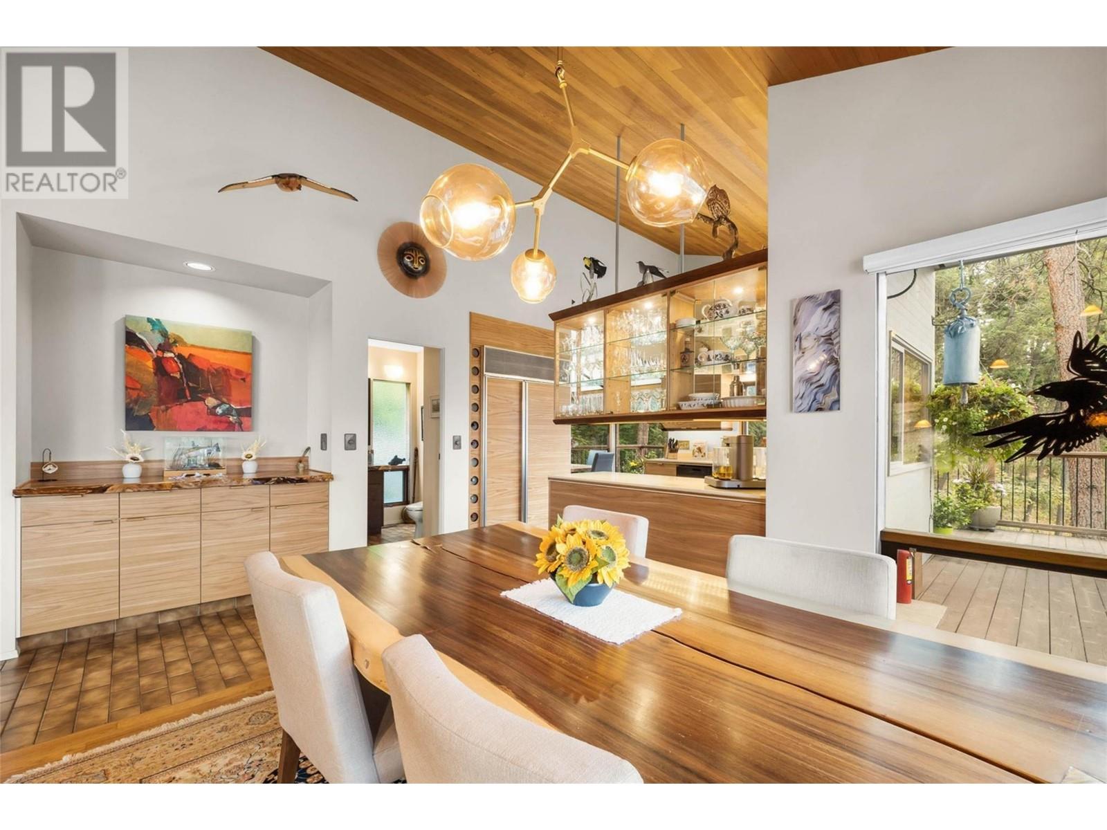 2765 Arthur Road, Kelowna, British Columbia  V1V 2B7 - Photo 14 - 10337691