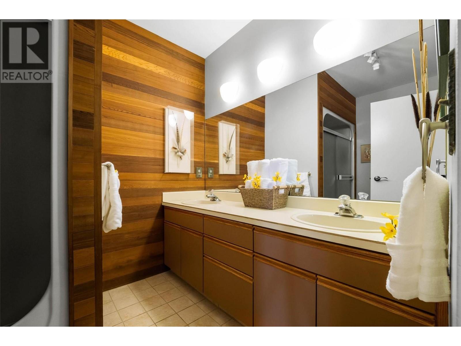 2765 Arthur Road, Kelowna, British Columbia  V1V 2B7 - Photo 37 - 10337691