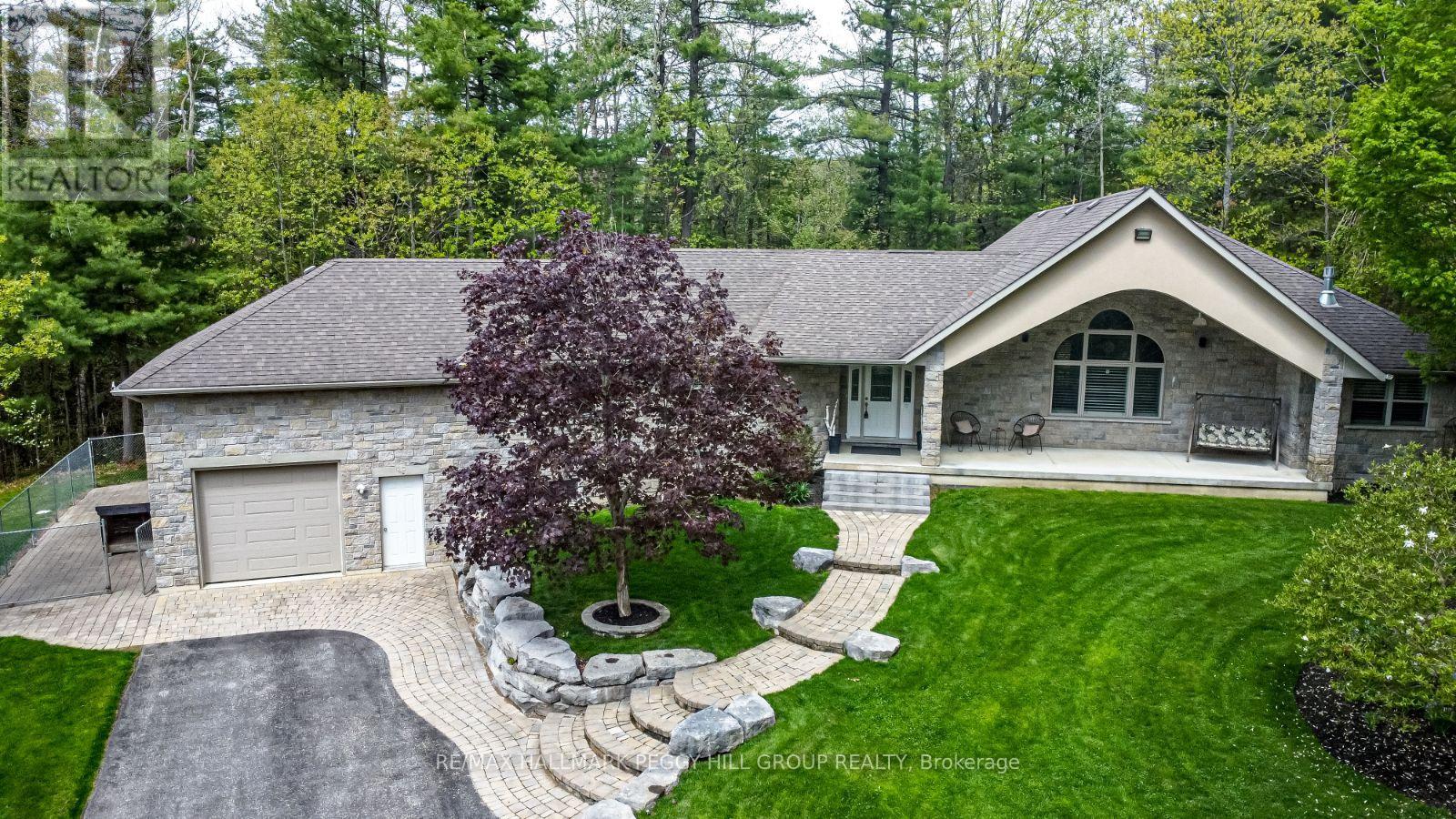 Property at 308 MILLER DRIVE image 2