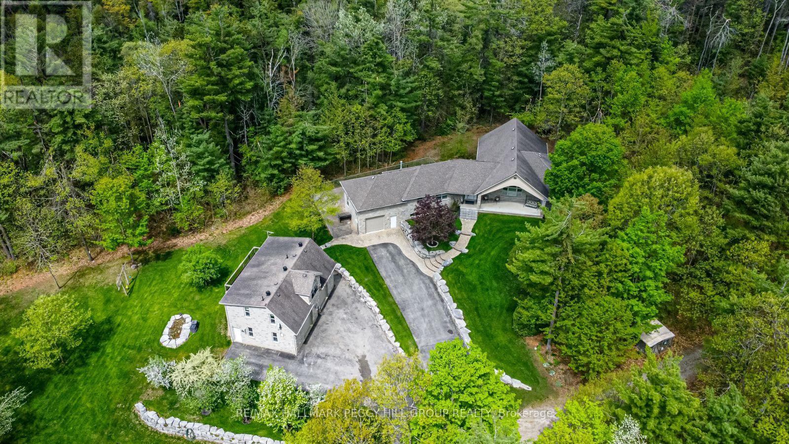 Property at 308 MILLER DRIVE image 3