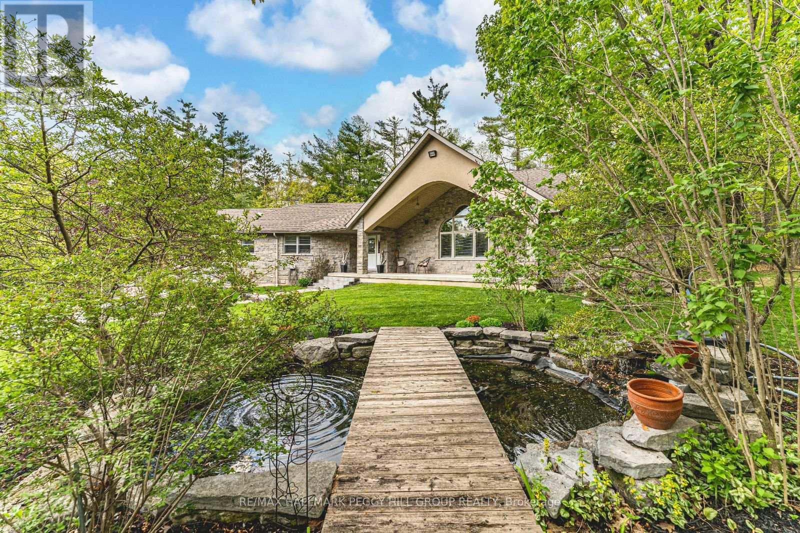 308 Miller Drive, Springwater, Ontario  L4N 9X7 - Photo 4 - S12167034