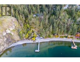 2765 Arthur Road, kelowna, British Columbia
