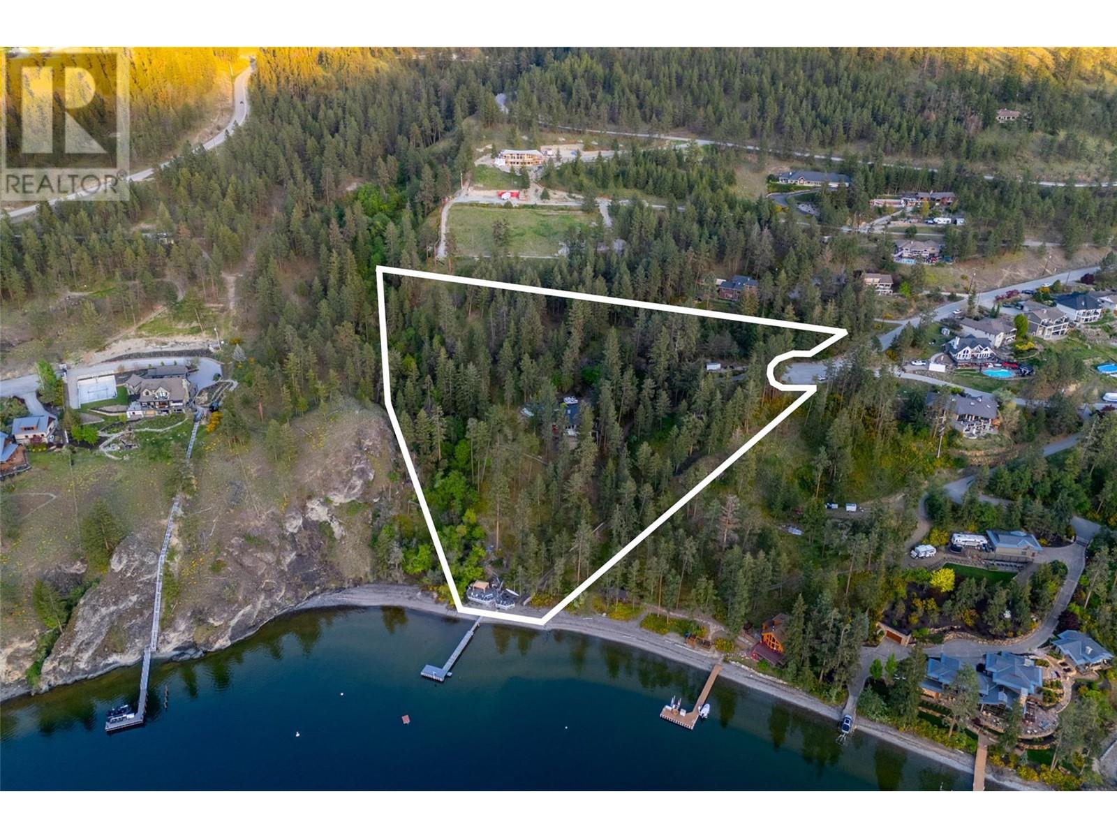 2765 Arthur Road, Kelowna, British Columbia  V1V 2B7 - Photo 79 - 10337691