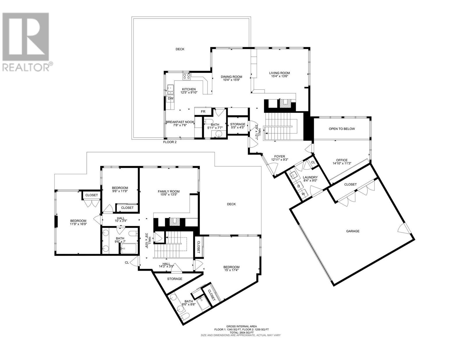 2765 Arthur Road, Kelowna, British Columbia  V1V 2B7 - Photo 82 - 10337691