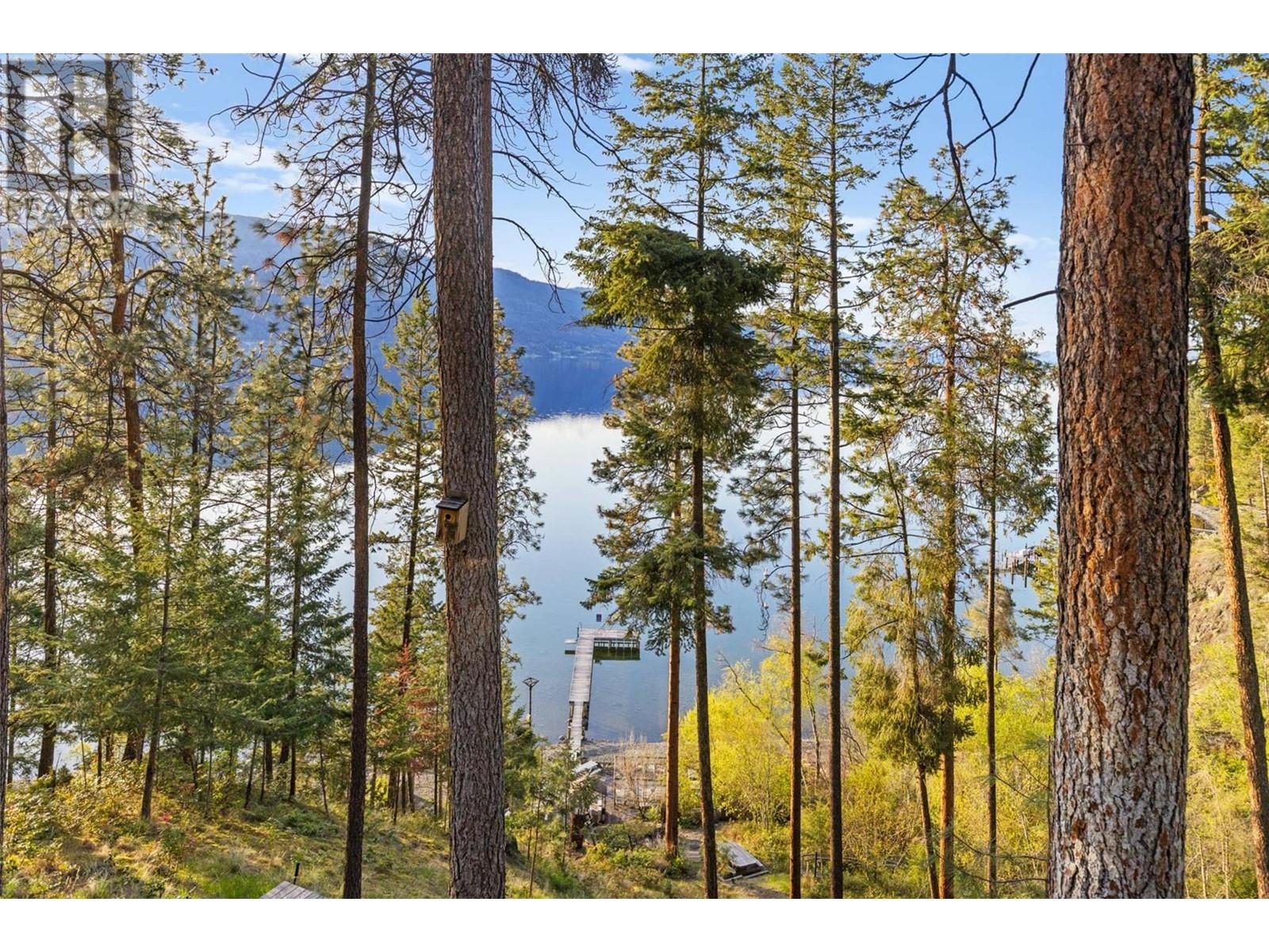 2765 Arthur Road, Kelowna, British Columbia  V1V 2B7 - Photo 73 - 10337691