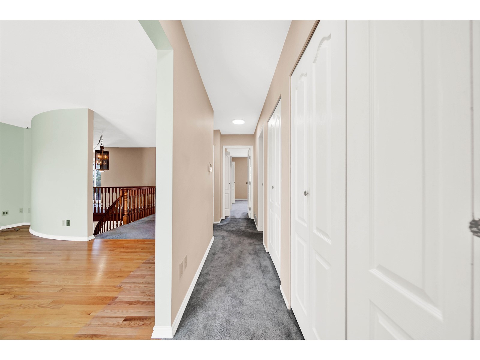 1414 132b Street, White Rock, British Columbia  V4A 6H7 - Photo 11 - R3005957