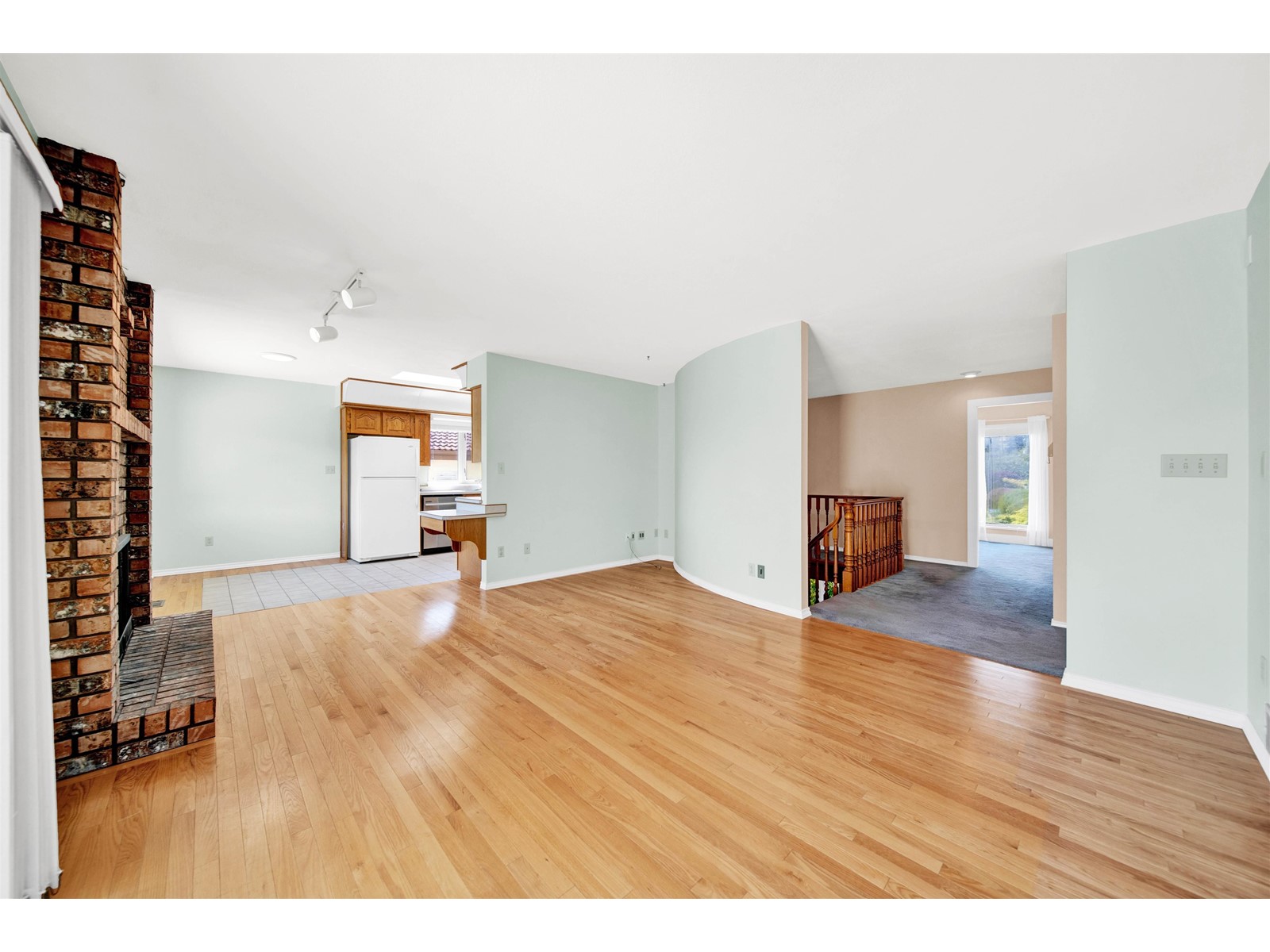 1414 132b Street, White Rock, British Columbia  V4A 6H7 - Photo 8 - R3005957