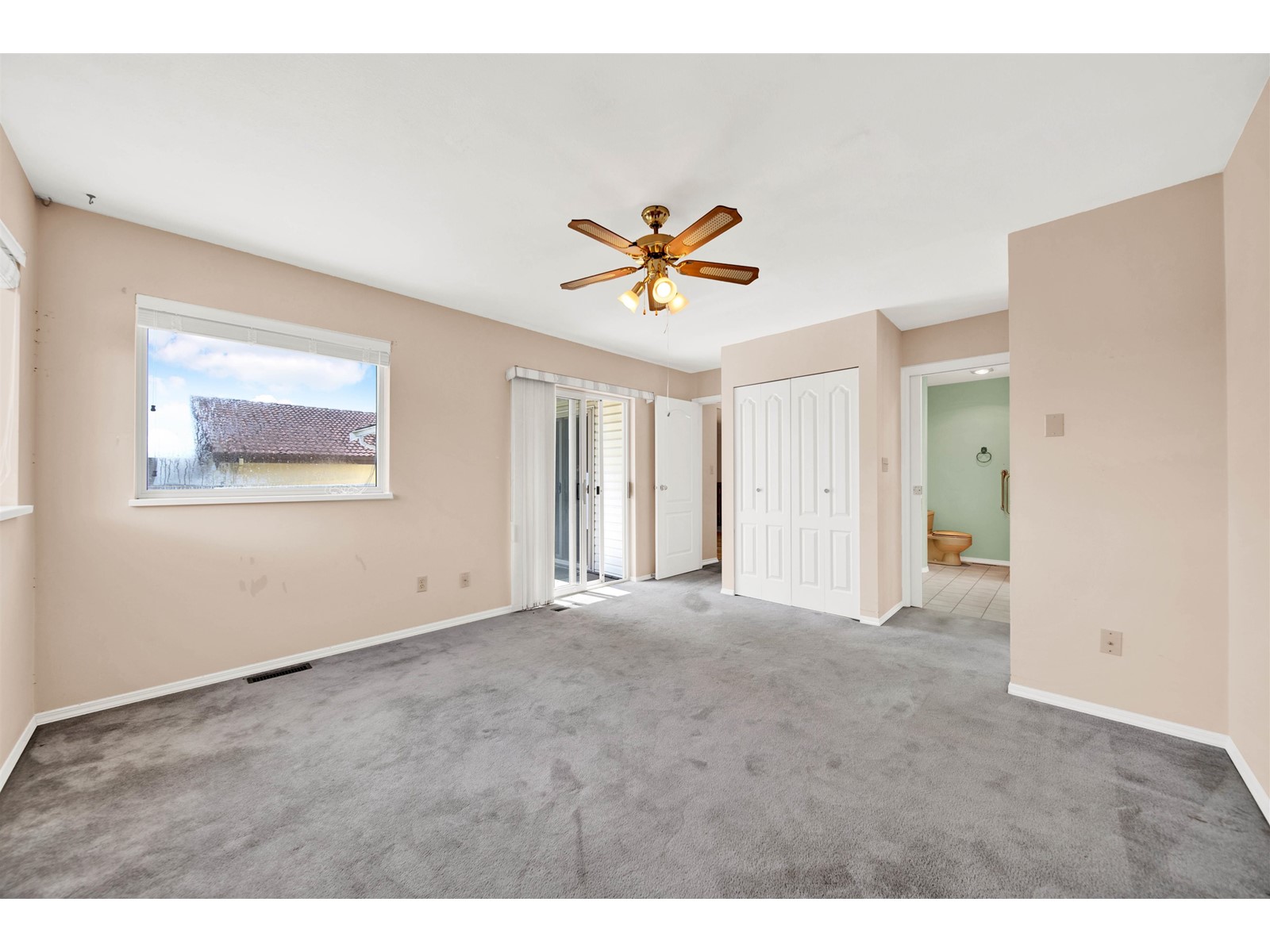 1414 132b Street, White Rock, British Columbia  V4A 6H7 - Photo 16 - R3005957
