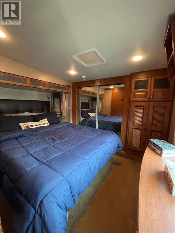 117 Willow Drive, Grouard, Alberta  T0G 1C0 - Photo 7 - A2222764