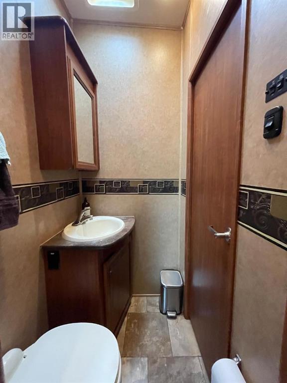 117 Willow Drive, Grouard, Alberta  T0G 1C0 - Photo 4 - A2222764