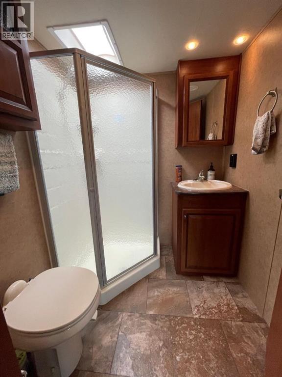 117 Willow Drive, Grouard, Alberta  T0G 1C0 - Photo 6 - A2222764