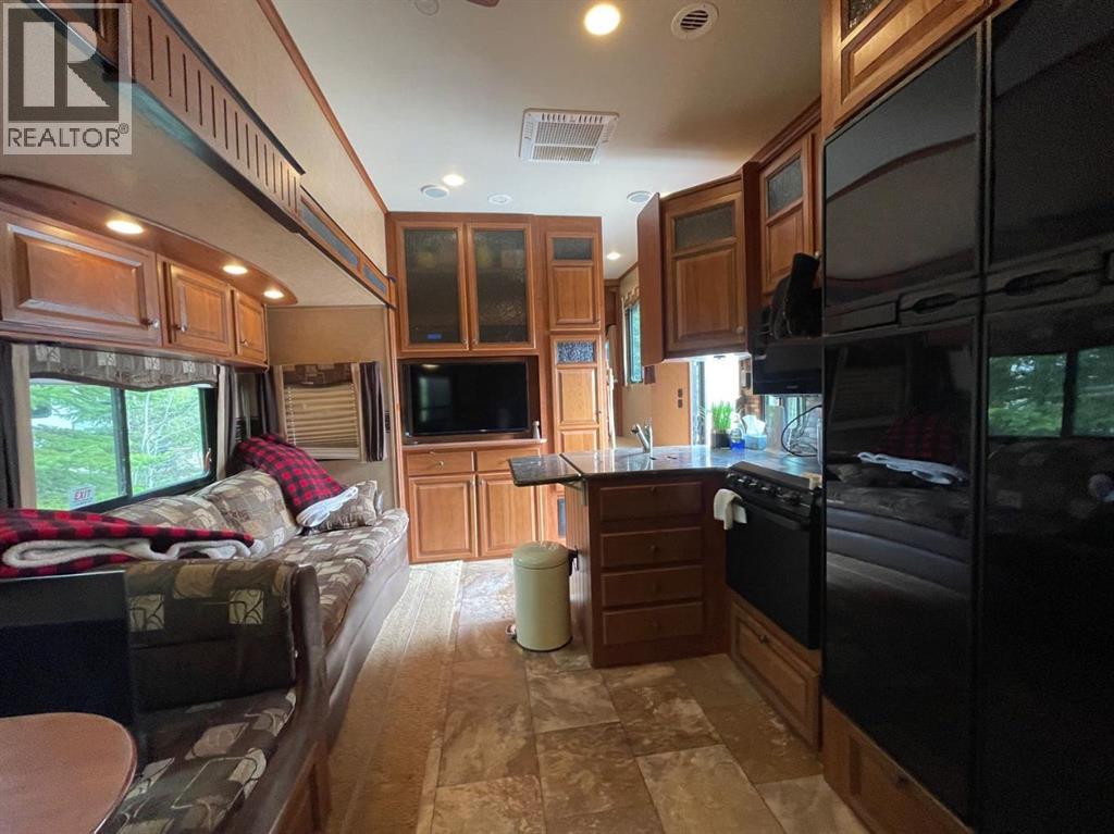 117 Willow Drive, Grouard, Alberta  T0G 1C0 - Photo 3 - A2222764