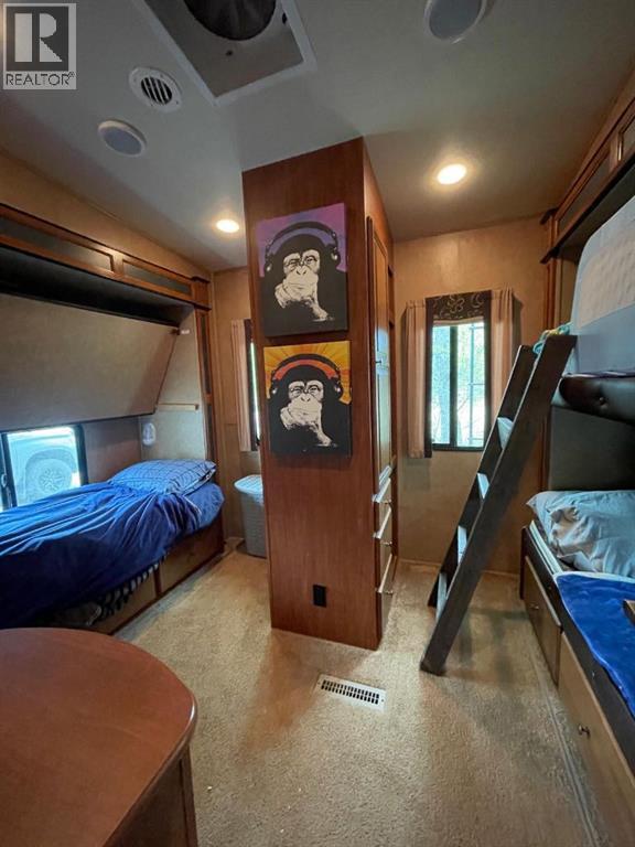 117 Willow Drive, Grouard, Alberta  T0G 1C0 - Photo 5 - A2222764