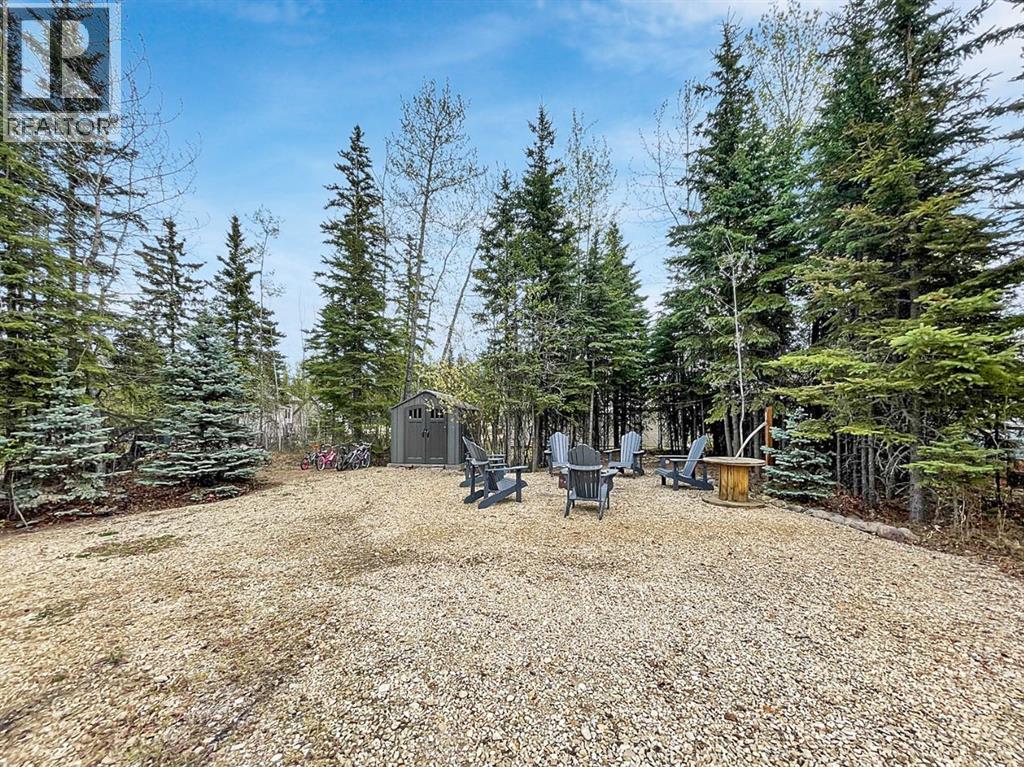 117 Willow Drive, Grouard, Alberta  T0G 1C0 - Photo 1 - A2222764