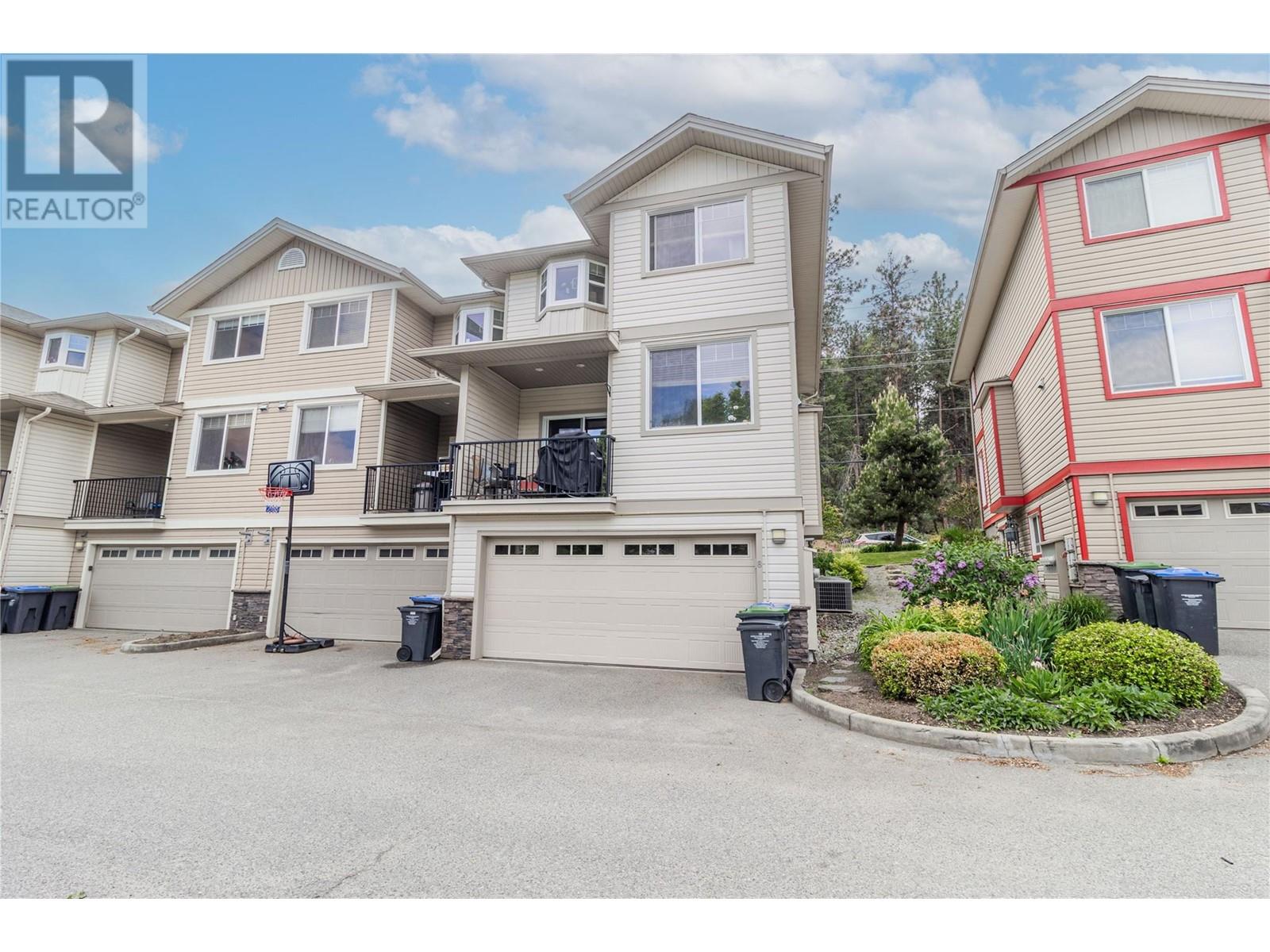 3277 Broadview Road Unit# 8, West Kelowna, British Columbia  V4T 3C8 - Photo 50 - 10348679