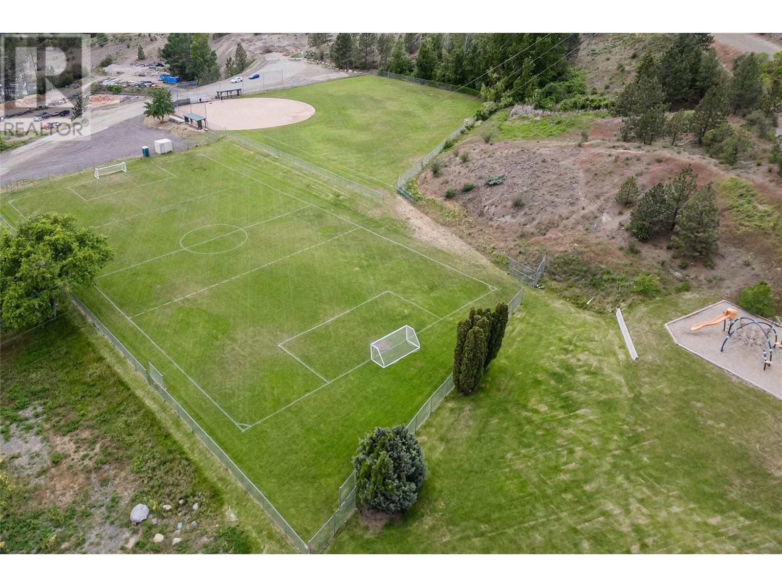 3277 Broadview Road Unit# 8, West Kelowna, British Columbia  V4T 3C8 - Photo 64 - 10348679