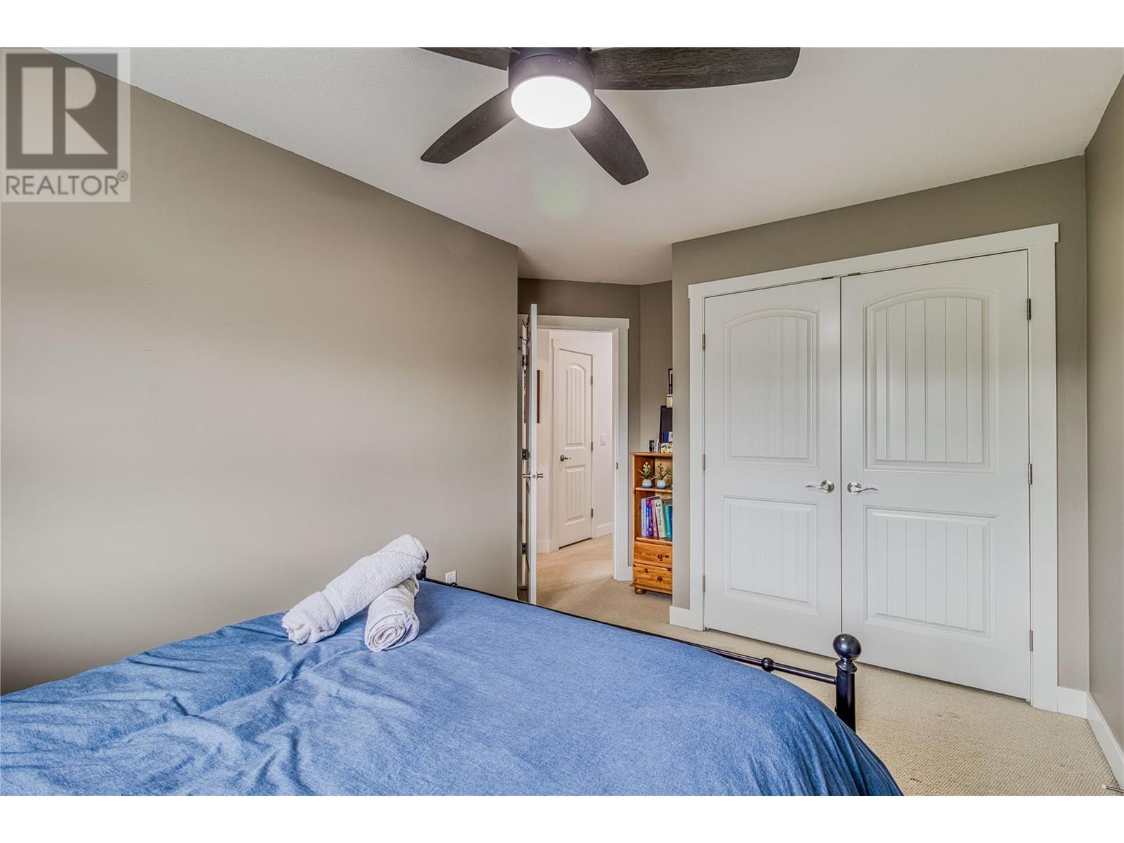 3277 Broadview Road Unit# 8, West Kelowna, British Columbia  V4T 3C8 - Photo 27 - 10348679
