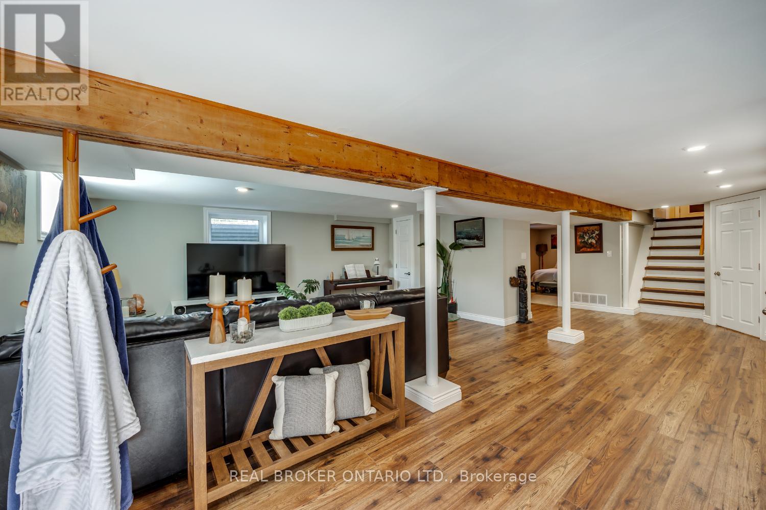 2946 Concession Rd 8, Clarington, Ontario  L1C 5Y2 - Photo 23 - E12167154