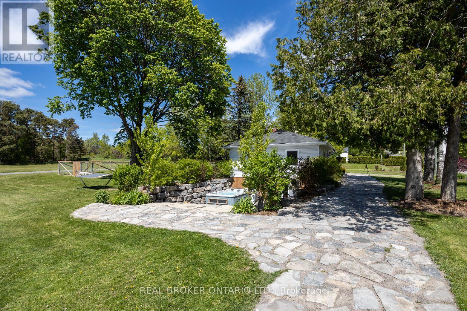 2946 Concession Rd 8, Clarington, Ontario  L1C 5Y2 - Photo 31 - E12167154