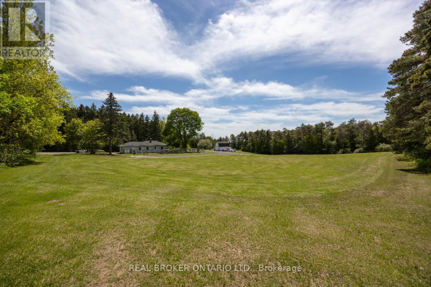 2946 Concession Rd 8, Clarington, Ontario  L1C 5Y2 - Photo 40 - E12167154