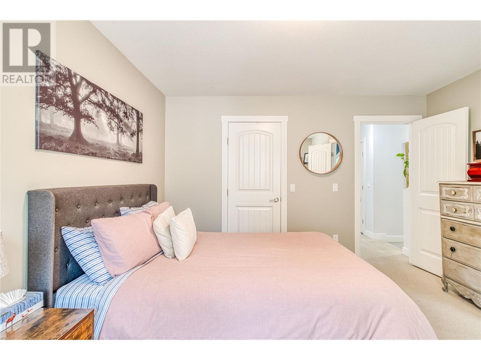 3277 Broadview Road Unit# 8, West Kelowna, British Columbia  V4T 3C8 - Photo 19 - 10348679
