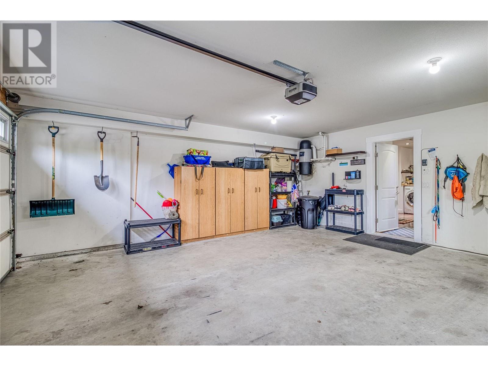 3277 Broadview Road Unit# 8, West Kelowna, British Columbia  V4T 3C8 - Photo 39 - 10348679