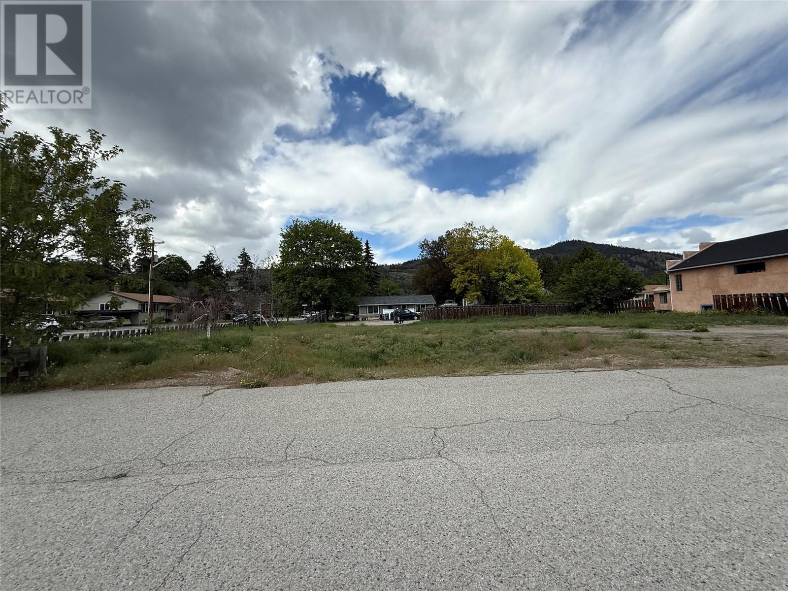 10518 Jubilee Road, Summerland, British Columbia