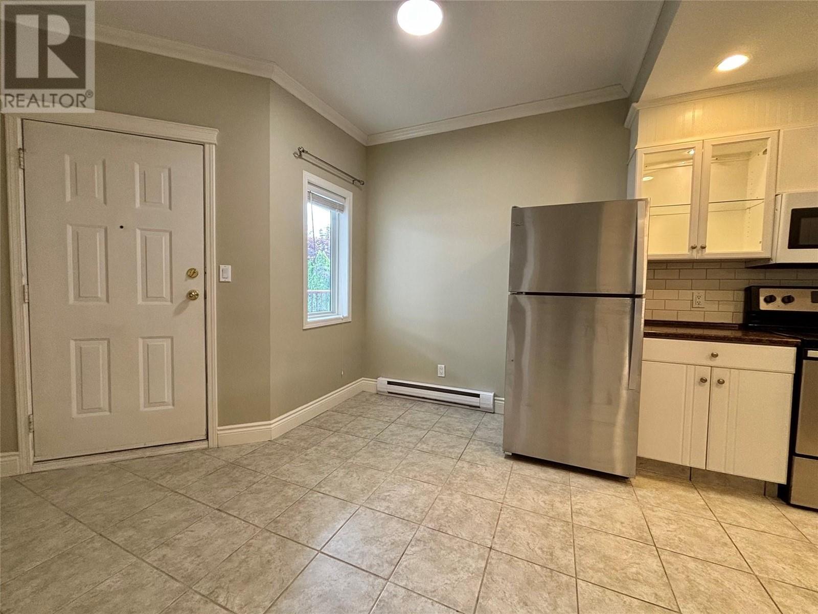 Property at 4800 Heritage Drive Unit# 13 image 2