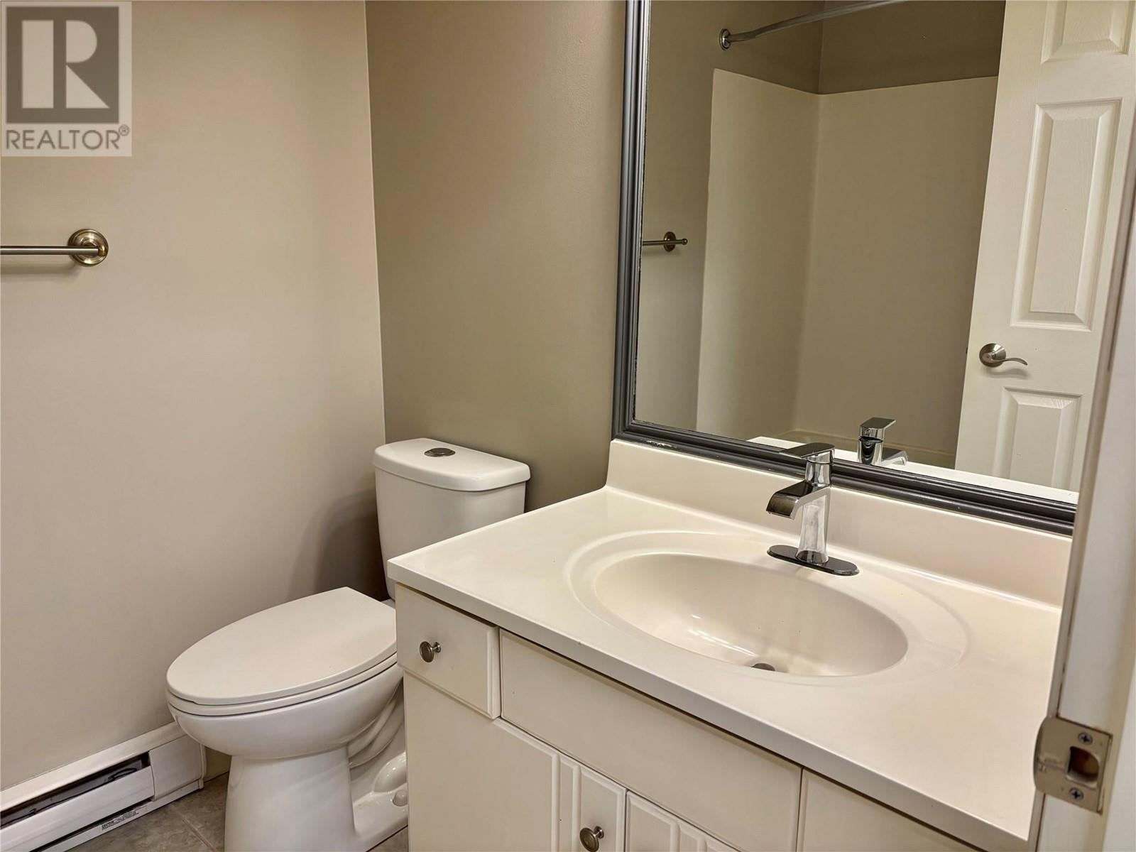 4800 Heritage Drive Unit# 13, Vernon, British Columbia  V1T 7V4 - Photo 22 - 10348814