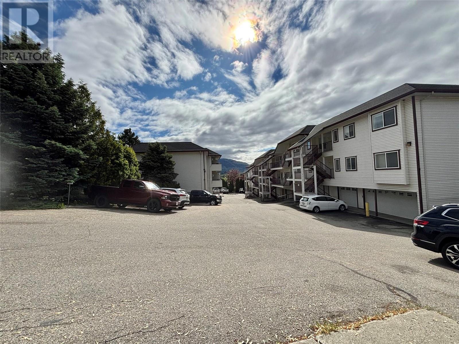 4800 Heritage Drive Unit# 13, Vernon, British Columbia  V1T 7V4 - Photo 21 - 10348814
