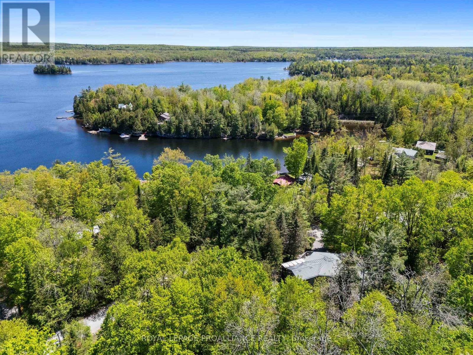 39 SHADOW LAKE RD 3, Kawartha Lakes, Ontario