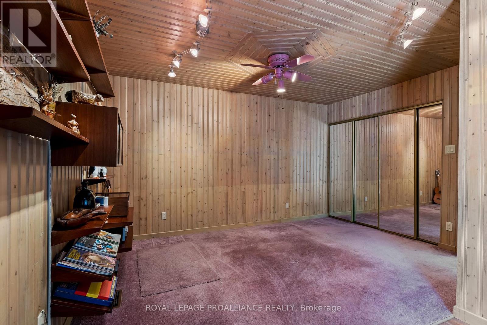 39 Shadow Lake Rd 3, Kawartha Lakes, Ontario  K0M 1K0 - Photo 10 - X12167203