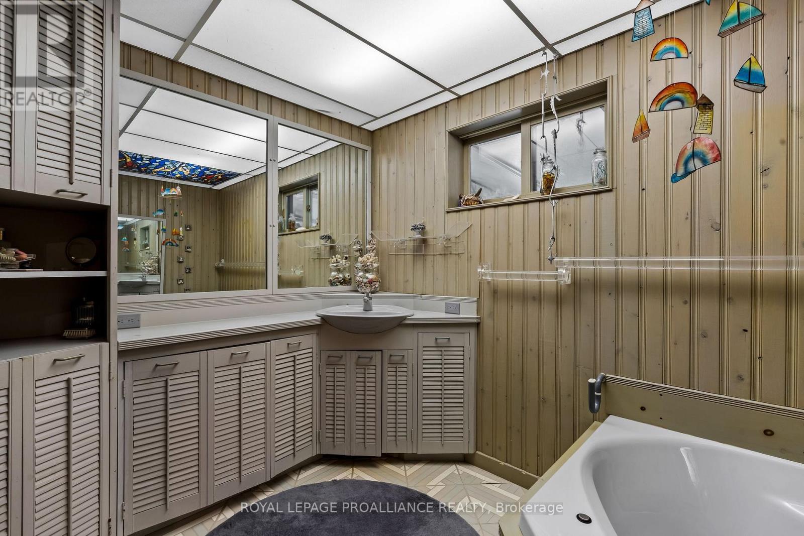 39 Shadow Lake Rd 3, Kawartha Lakes, Ontario  K0M 1K0 - Photo 11 - X12167203