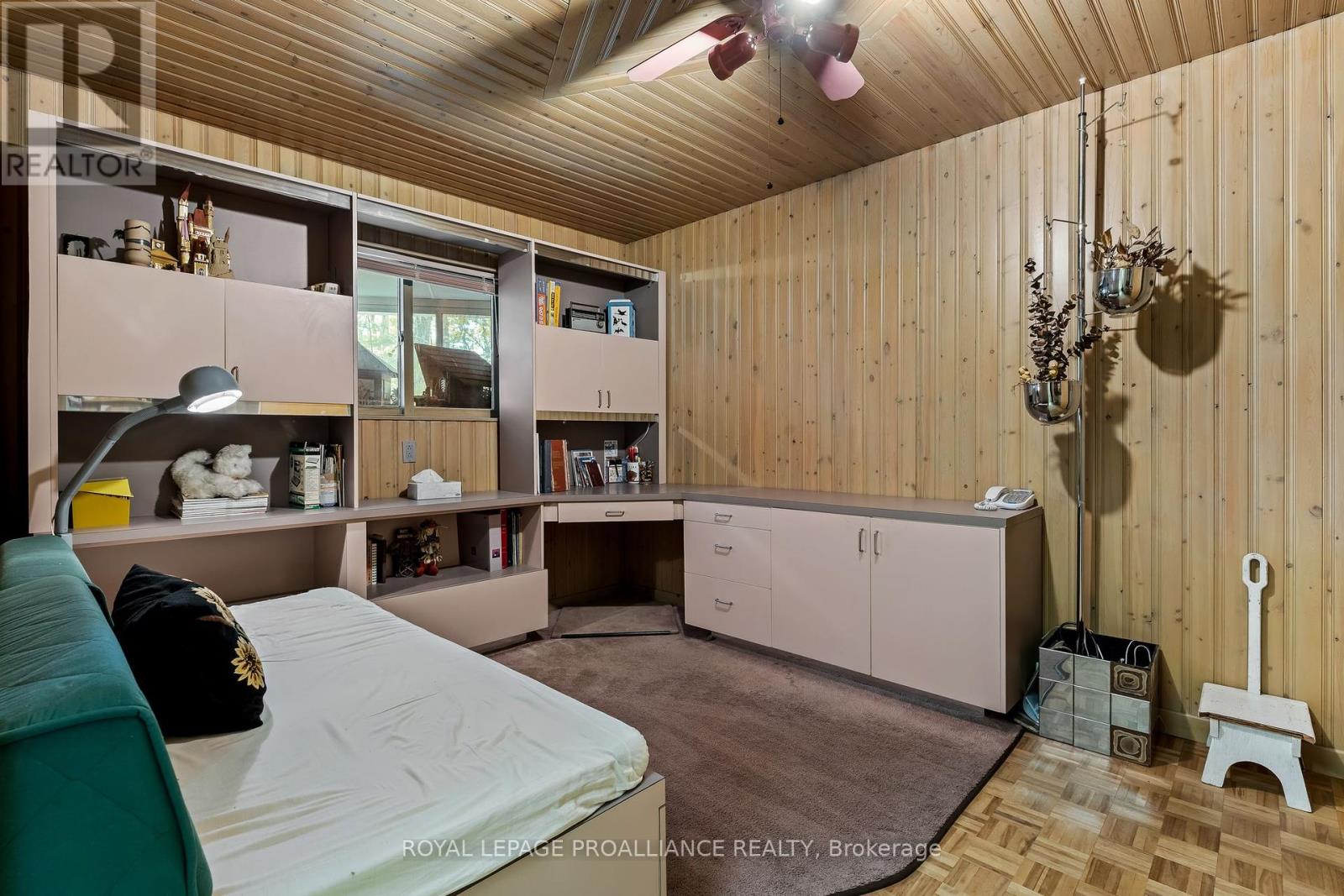 39 Shadow Lake Rd 3, Kawartha Lakes, Ontario  K0M 1K0 - Photo 12 - X12167203