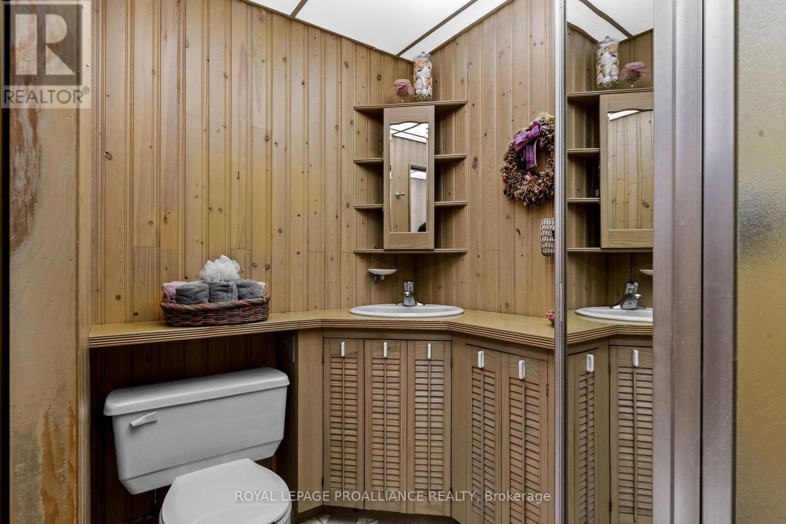 39 Shadow Lake Rd 3, Kawartha Lakes, Ontario  K0M 1K0 - Photo 13 - X12167203
