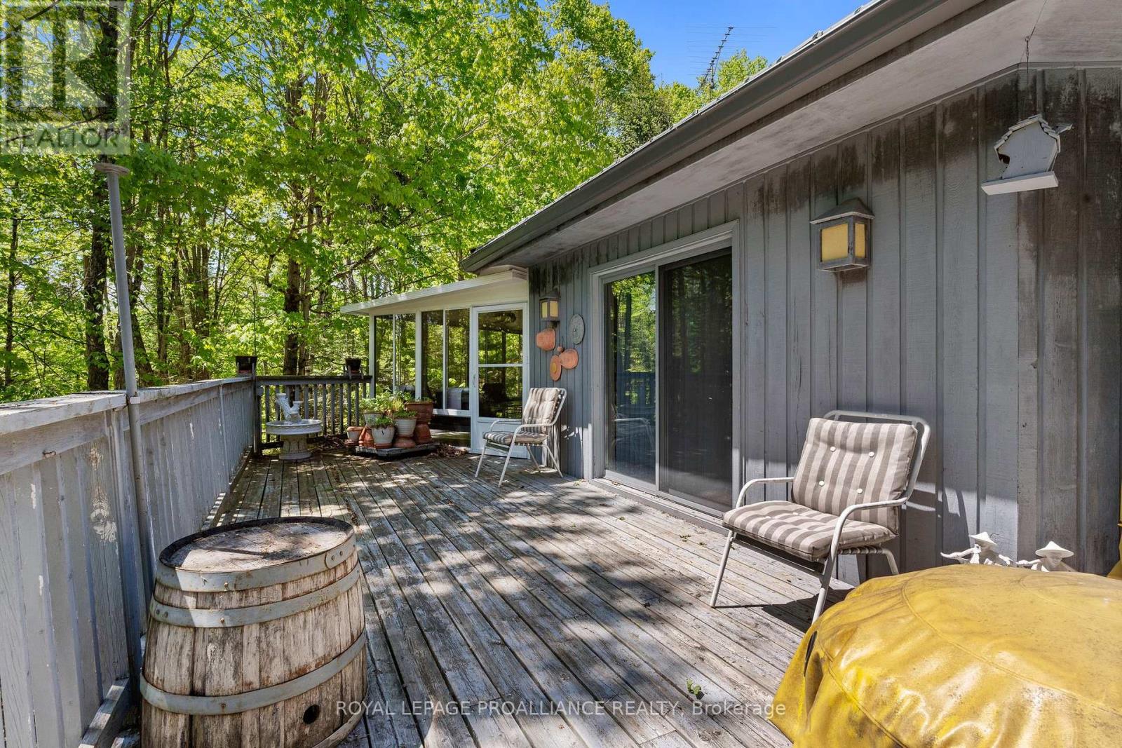 39 Shadow Lake Rd 3, Kawartha Lakes, Ontario  K0M 1K0 - Photo 14 - X12167203