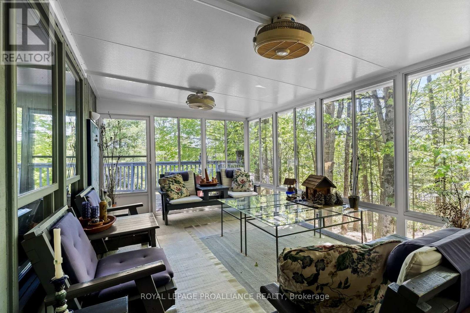 39 Shadow Lake Rd 3, Kawartha Lakes, Ontario  K0M 1K0 - Photo 15 - X12167203