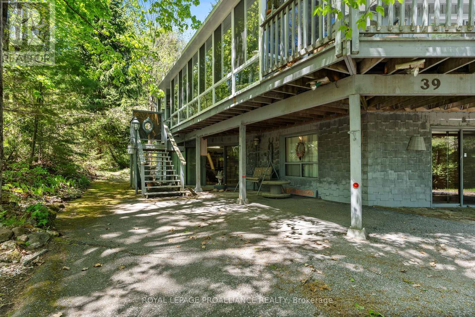 39 Shadow Lake Rd 3, Kawartha Lakes, Ontario  K0M 1K0 - Photo 16 - X12167203