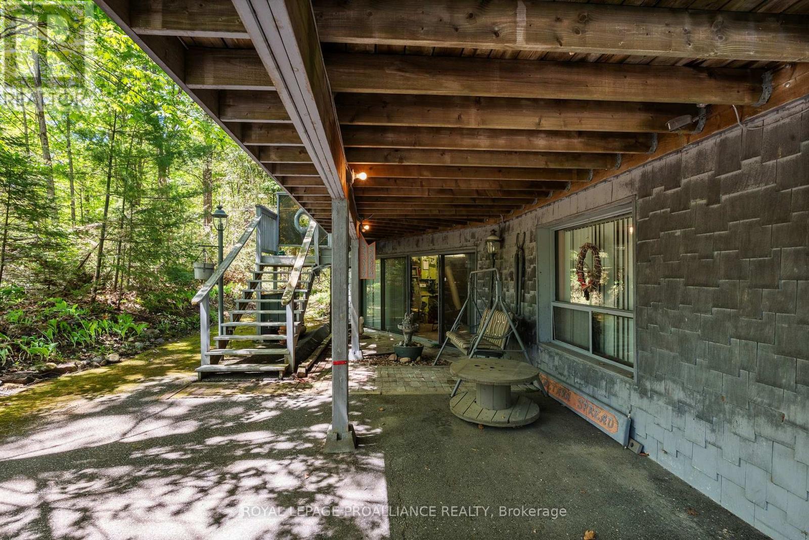 39 Shadow Lake Rd 3, Kawartha Lakes, Ontario  K0M 1K0 - Photo 17 - X12167203