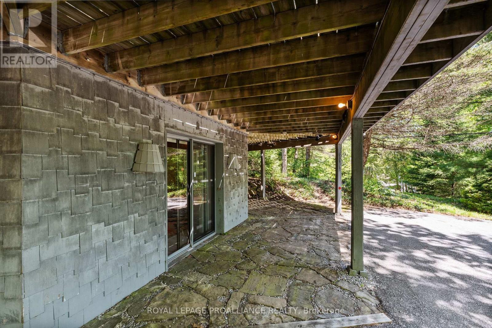 39 Shadow Lake Rd 3, Kawartha Lakes, Ontario  K0M 1K0 - Photo 18 - X12167203