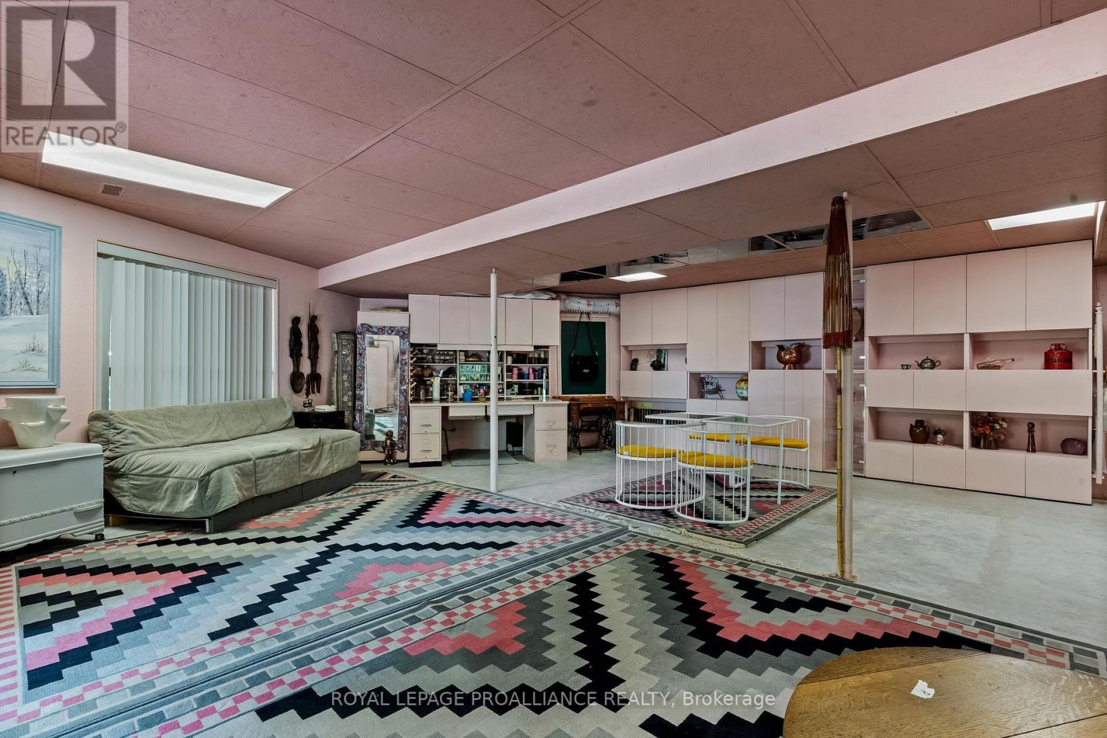 39 Shadow Lake Rd 3, Kawartha Lakes, Ontario  K0M 1K0 - Photo 19 - X12167203