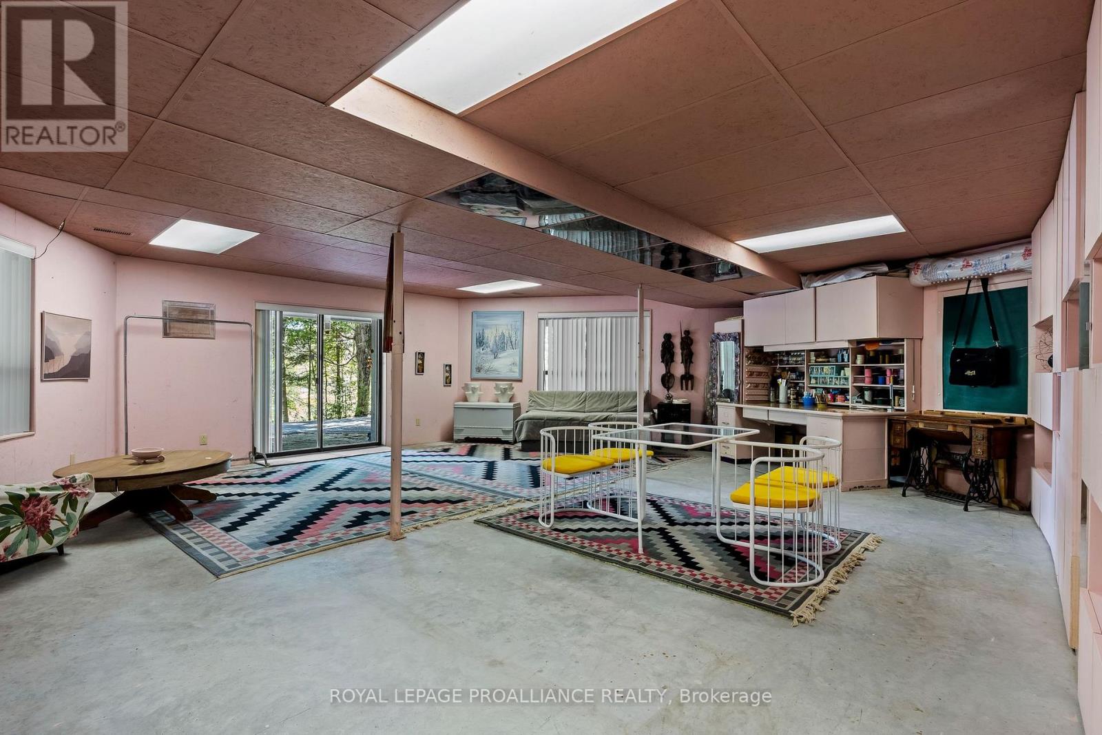 39 Shadow Lake Rd 3, Kawartha Lakes, Ontario  K0M 1K0 - Photo 21 - X12167203