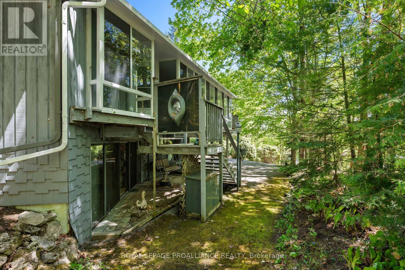 39 Shadow Lake Rd 3, Kawartha Lakes, Ontario  K0M 1K0 - Photo 23 - X12167203