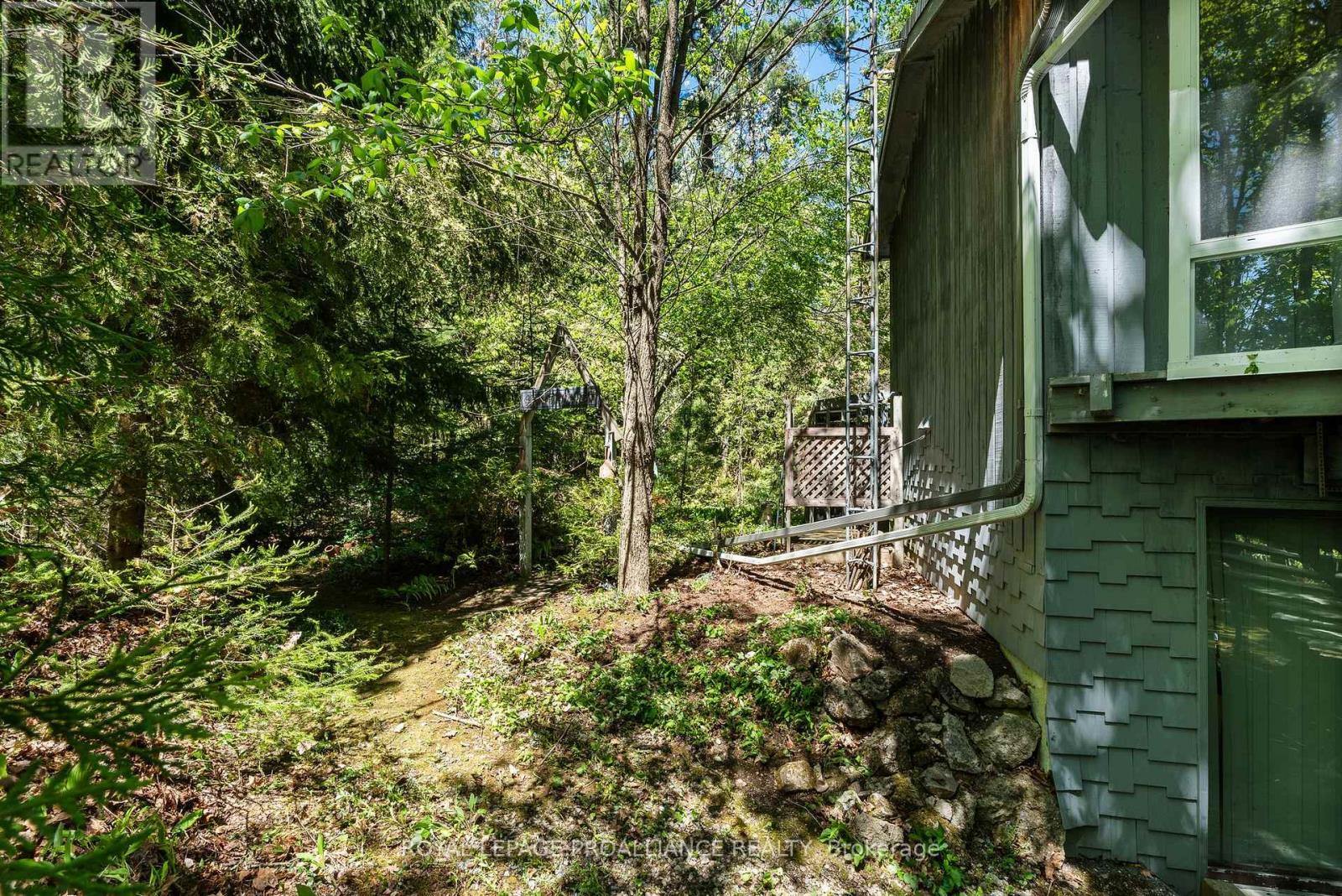 39 Shadow Lake Rd 3, Kawartha Lakes, Ontario  K0M 1K0 - Photo 24 - X12167203