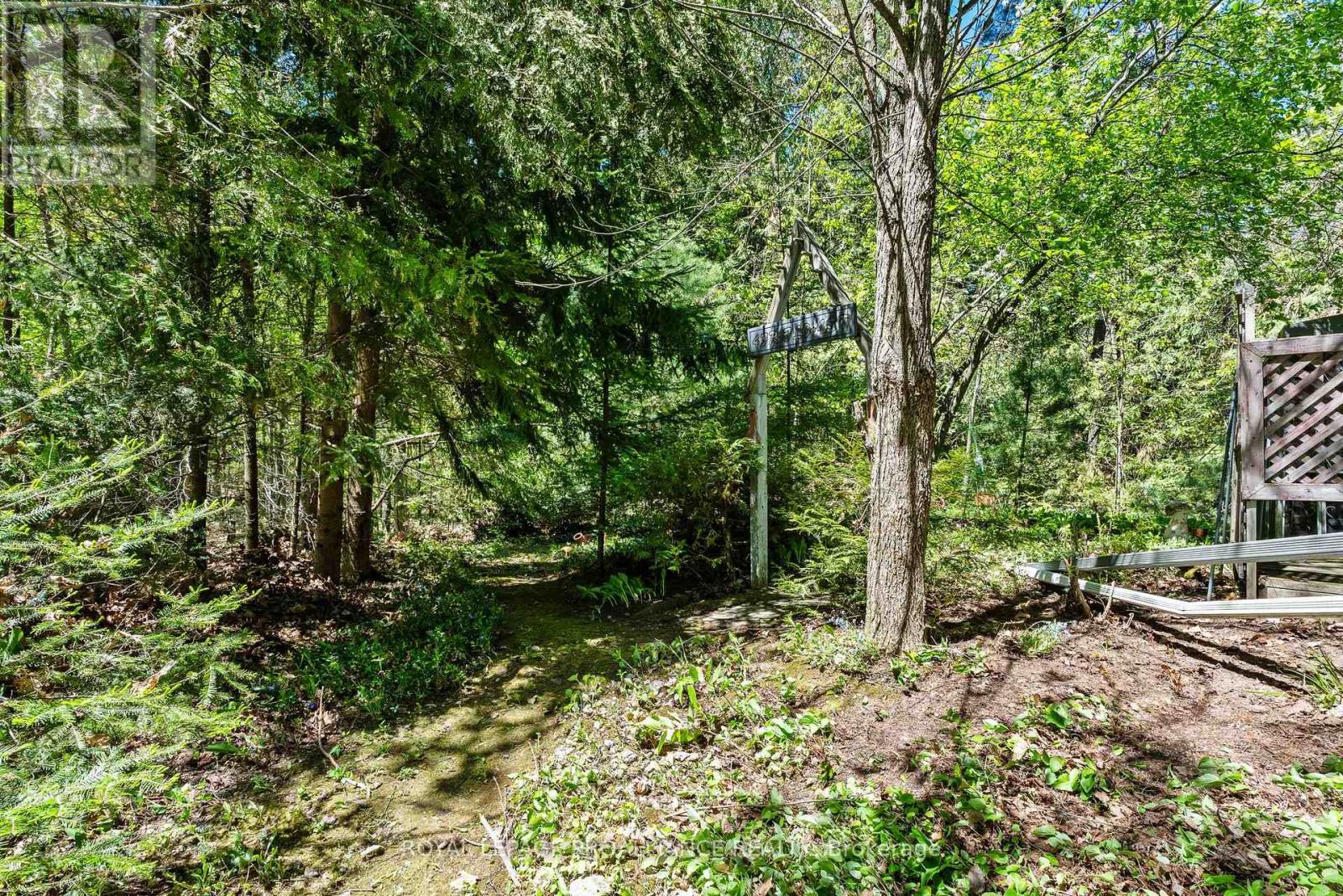 39 Shadow Lake Rd 3, Kawartha Lakes, Ontario  K0M 1K0 - Photo 25 - X12167203