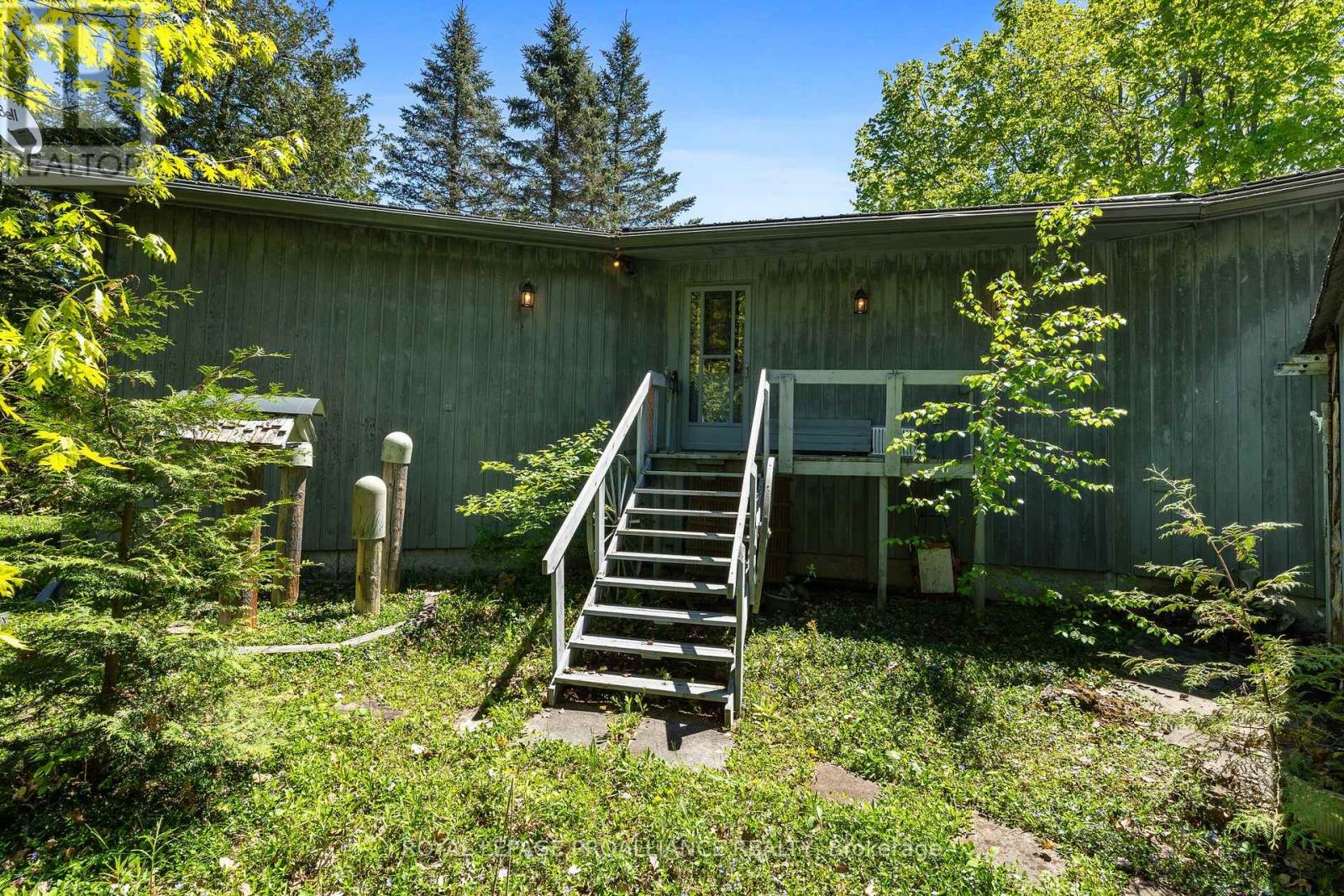 39 Shadow Lake Rd 3, Kawartha Lakes, Ontario  K0M 1K0 - Photo 27 - X12167203